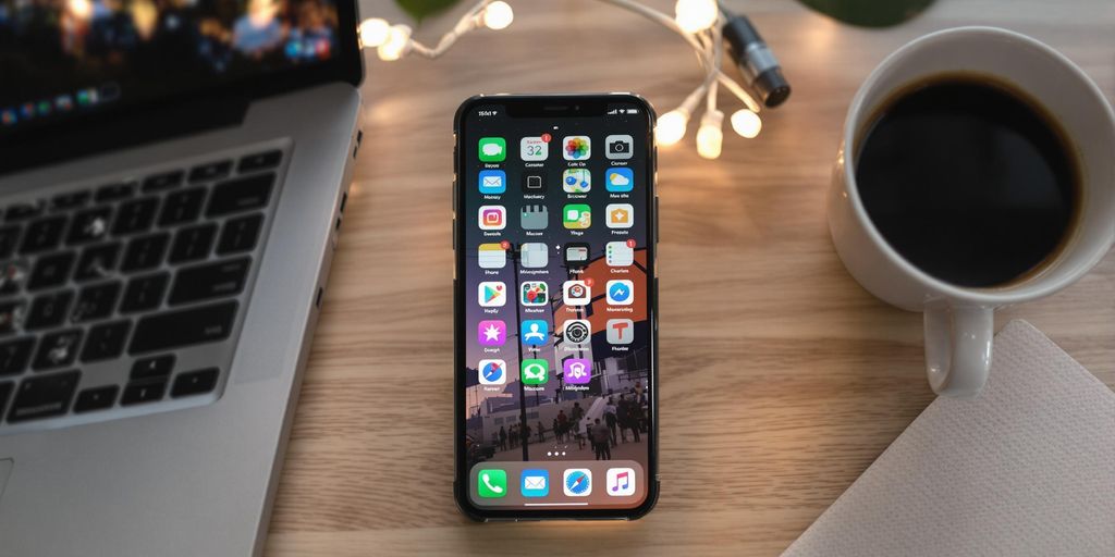 Unlock the Future: How to Easily AI App Download for Enhanced Productivity